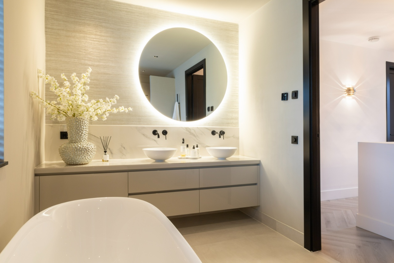 Woning Almelo | De Pander