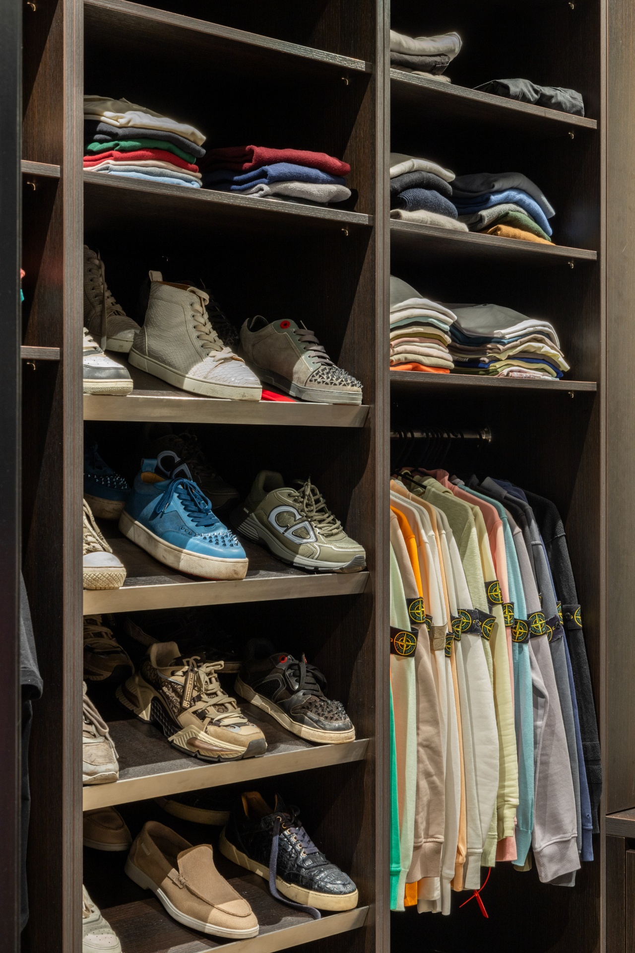 Woning Geesteren | De Pander