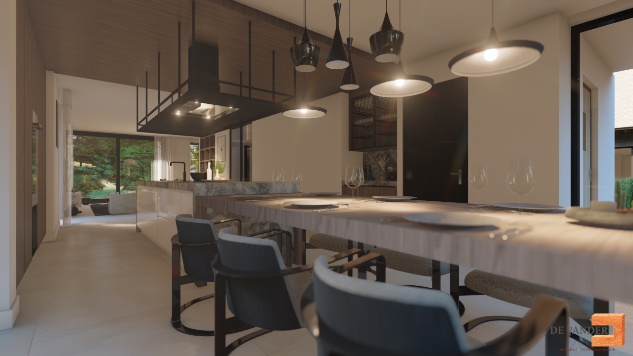 Interieur_Keuken_1 (1)