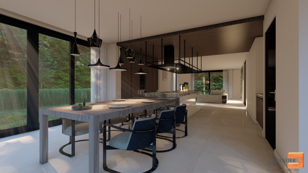 Interieur_Keuken_2 (1)