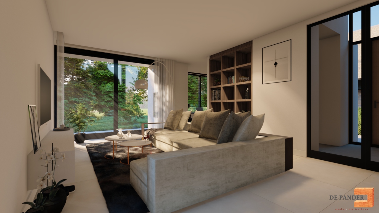 Interieur_Woonkamer_1 (1)